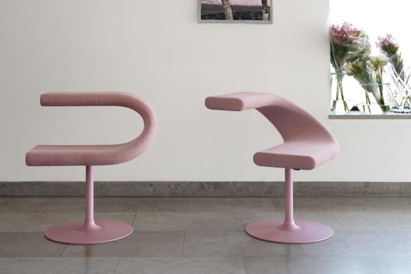 Innovation C celebrates 20 years | Form/Design Center